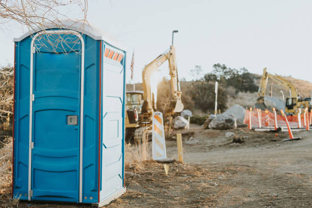 Best Luxury portable toilet rental  in Malvern, PA