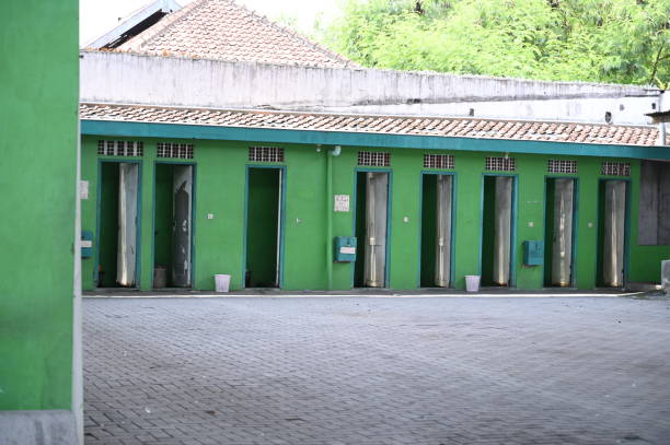 Best Sanitation services for porta potties  in Malvern, PA