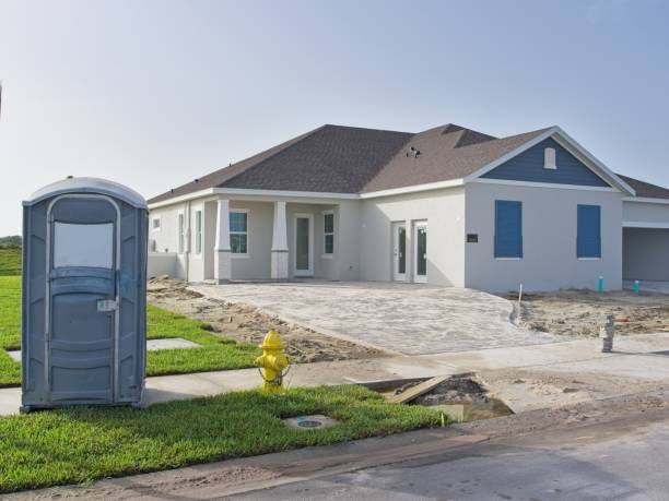 Best Affordable portable toilet rental  in Malvern, PA